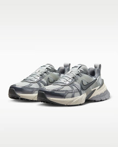 Calzado para mujer Nike V2K Run
