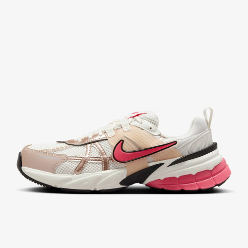 Calzado para Mujer Nike V2K Run