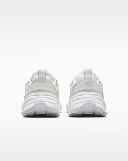 Calzado para mujer Nike V2K Run