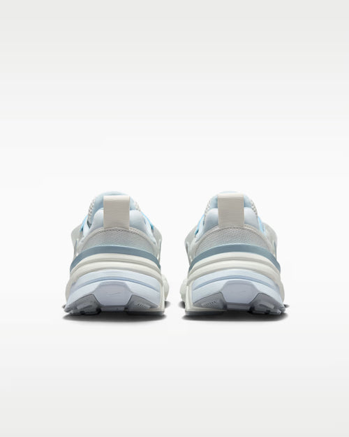 Calzado para mujer Nike V2K Run