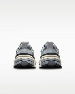 Calzado para mujer Nike V2K Run