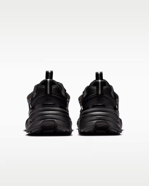 Calzado para mujer Nike V2K Run