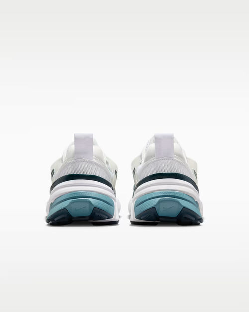 Calzado para mujer Nike V2K Run