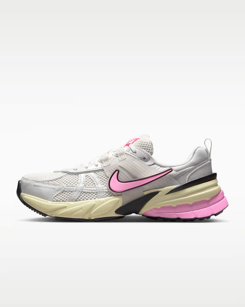 Calzado para mujer Nike V2K Run