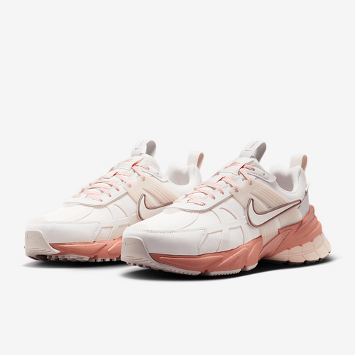 Calzado impermeables para Mujer Nike V2K Run GORE-TEX