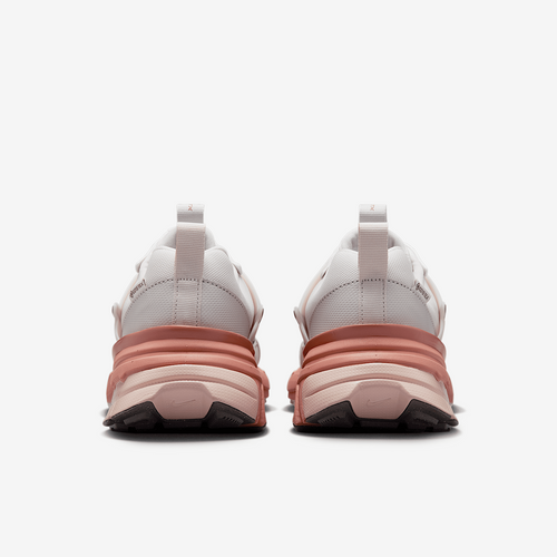 Calzado impermeables para Mujer Nike V2K Run GORE-TEX