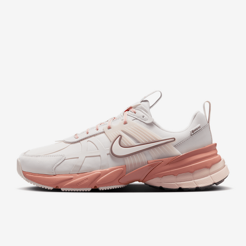 Calzado impermeables para Mujer Nike V2K Run GORE-TEX