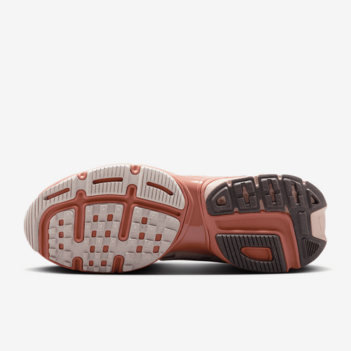 Calzado impermeables para Mujer Nike V2K Run GORE-TEX