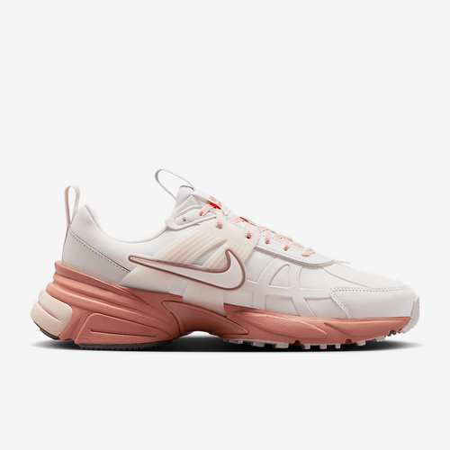 Calzado impermeables para Mujer Nike V2K Run GORE-TEX