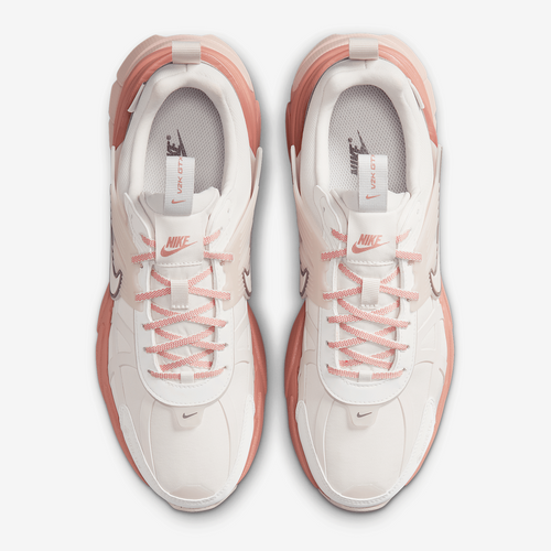 Calzado impermeables para Mujer Nike V2K Run GORE-TEX
