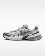 Calzado para mujer Nike V2K Run
