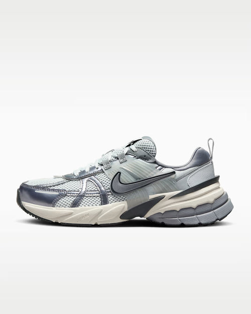 Calzado para mujer Nike V2K Run