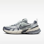 Calzado para mujer Nike V2K Run