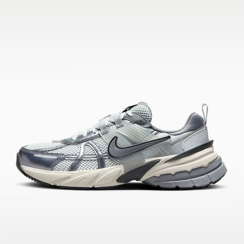 Calzado para mujer Nike V2K Run