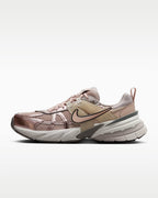 Calzado para mujer Nike V2K Run