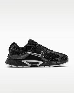 Calzado para mujer Nike V5 RNR