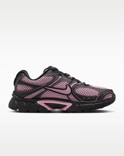 Calzado para mujer Nike V5 RNR