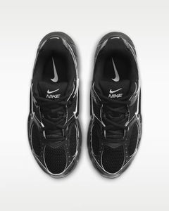 Calzado para mujer Nike V5 RNR