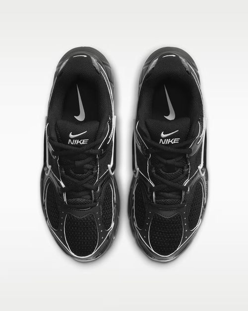 Calzado para mujer Nike V5 RNR