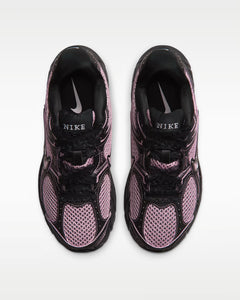 Calzado para mujer Nike V5 RNR