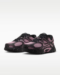 Calzado para mujer Nike V5 RNR