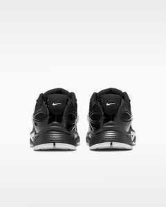 Calzado para mujer Nike V5 RNR