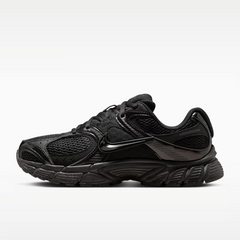 Calzado para mujer Nike V5 RNR