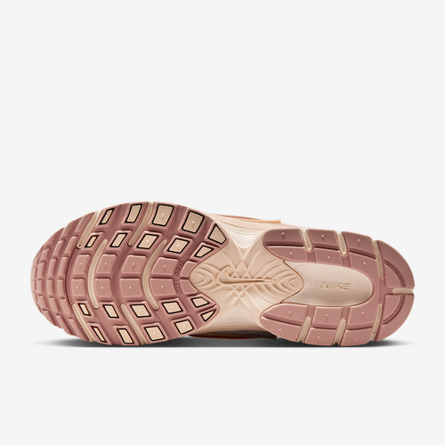 Calzado para Mujer Nike V5 RNR