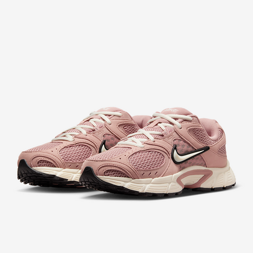 Calzado para Mujer Nike V5 RNR