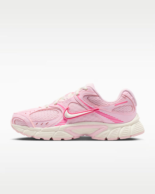 Calzado para mujer Nike V5 RNR