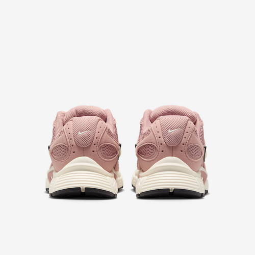 Calzado para Mujer Nike V5 RNR