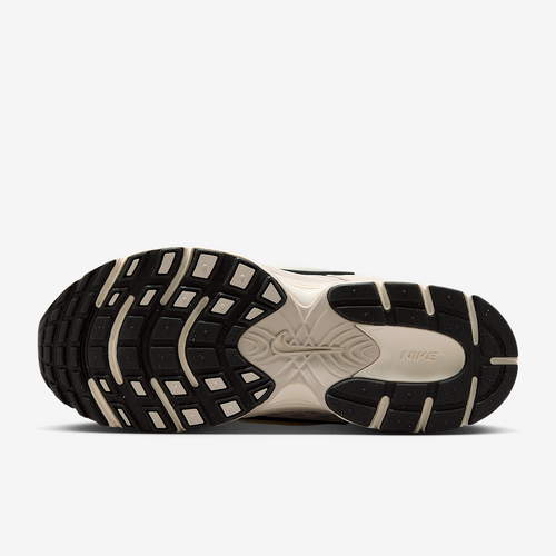 Calzado para Mujer Nike V5 RNR