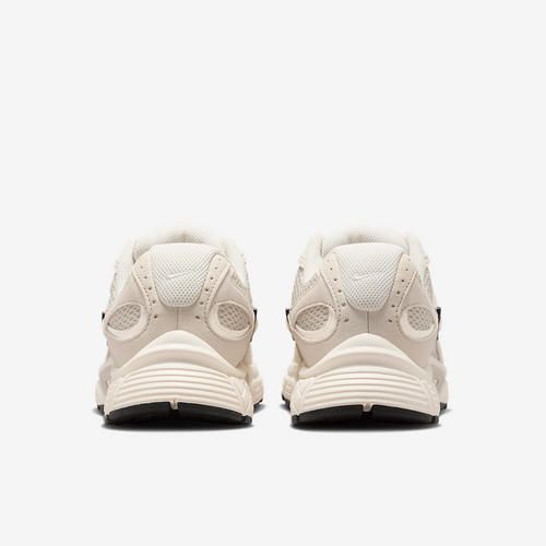 Calzado para Mujer Nike V5 RNR
