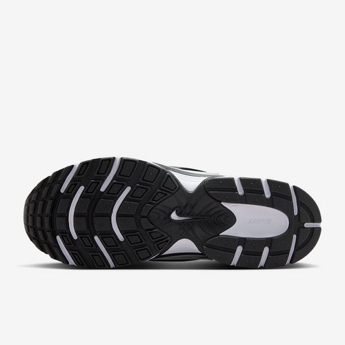Calzado para Mujer Nike V5 RNR