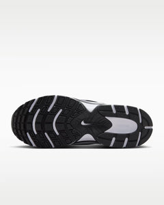 Calzado para mujer Nike V5 RNR