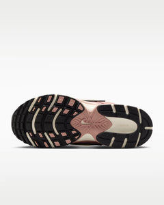Calzado para mujer Nike V5 RNR