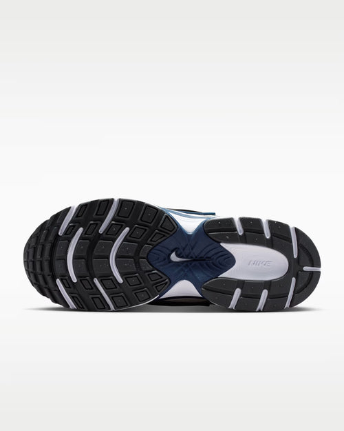 Calzado para mujer Nike V5 RNR