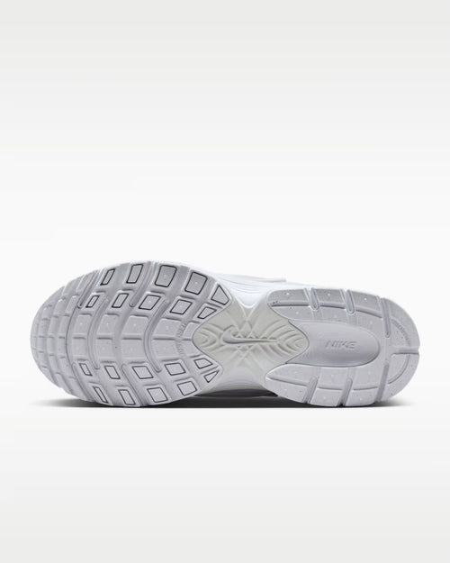 Calzado para mujer Nike V5 RNR