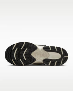 Calzado para mujer Nike V5 RNR