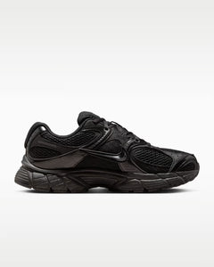 Calzado para mujer Nike V5 RNR