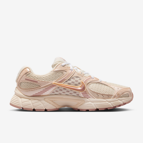 Calzado para Mujer Nike V5 RNR