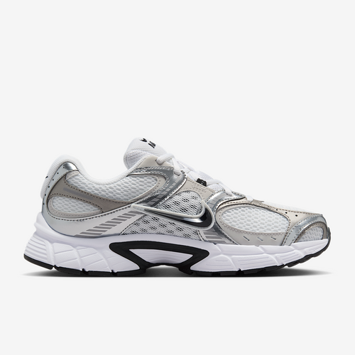Calzado para Mujer Nike V5 RNR