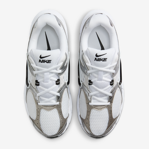 Calzado para Mujer Nike V5 RNR