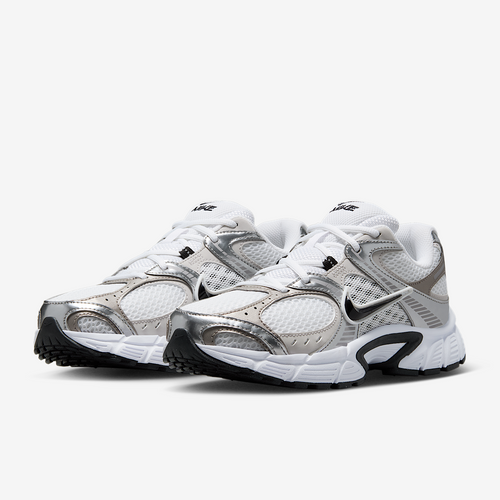 Calzado para Mujer Nike V5 RNR