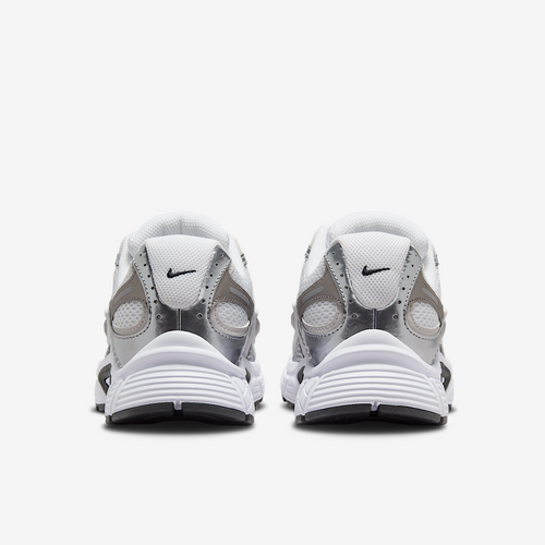 Calzado para Mujer Nike V5 RNR