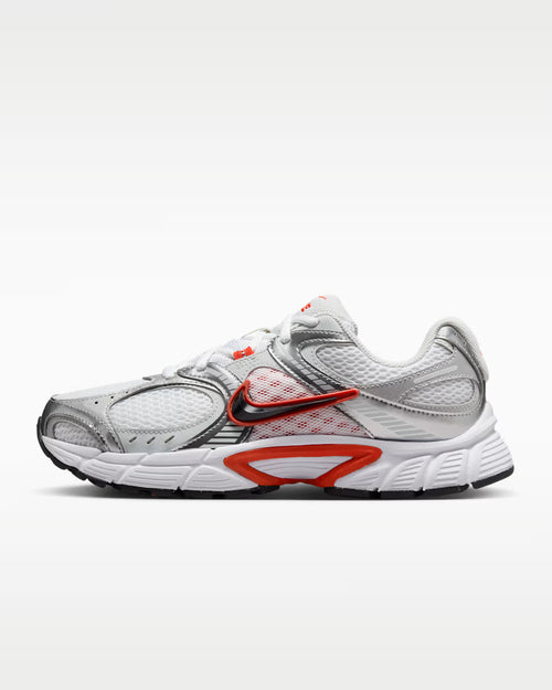 Calzado para mujer Nike V5 RNR