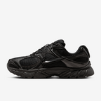 Calzado para Mujer Nike V5 RNR