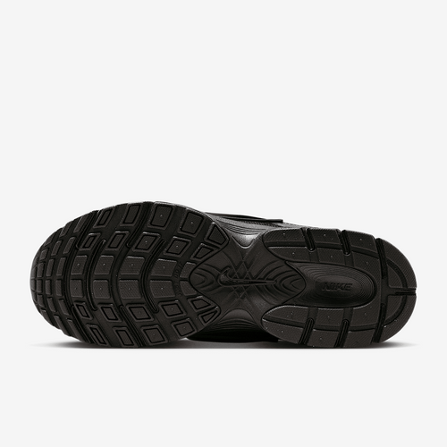 Calzado para Mujer Nike V5 RNR