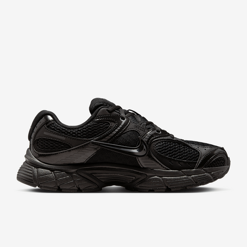 Calzado para Mujer Nike V5 RNR