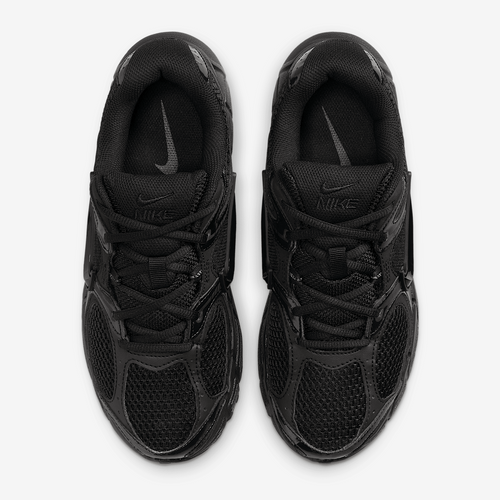 Calzado para Mujer Nike V5 RNR